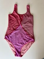 NEU Calzedonia Badeanzug pink Patchwork 12 Hessen - Maintal Vorschau