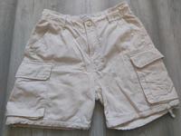 Bershka Cargo Shorts Nordrhein-Westfalen - Weeze Vorschau