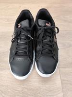 Puma Softfoam+ Gr. 40,5 Hessen - Butzbach Vorschau
