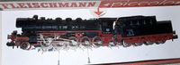 Fleischmann BR 51 Spur N Bayern - Poppenhausen Vorschau