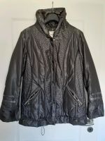 Jacke Gr.44 Übergang Sachsen - Aue Vorschau