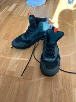Ecco Schuhe nicht mehr wasserdicht Größe 44 Berlin - Treptow Vorschau