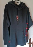 Jordan Hoodie gr s Rheinland-Pfalz - Wissen Vorschau