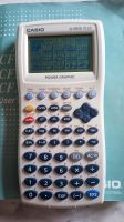 Casio fx-9750G plus Kiel - Gaarden Vorschau