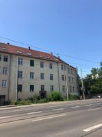 Sanierte 3 Zimmer Wohnung mit Balkon Leipzig - Dölitz-Dösen Vorschau