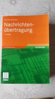 Nachrichtenübertragung Informationstechnik - Kammeyer Bayern - Uttenreuth Vorschau