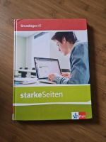 Starke Seiten Grundlagen IT   ISBN 978 3 12 007224 9 Rheinland-Pfalz - Schweich Vorschau