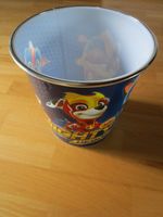 Papierkorb von Paw Patrol 21x22 cm Baden-Württemberg - Lahr (Schwarzwald) Vorschau