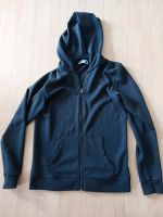 Sweatjacke Jack&Jones Gr.176 Baden-Württemberg - Denzlingen Vorschau