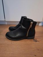 Damenstiefel Bayern - Pilsting Vorschau