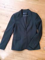 Hallhuber Blazer schwarz Hessen - Offenbach Vorschau