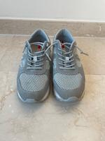S.Oliver Damen Schuhe Sneaker Größe 41 Nordrhein-Westfalen - Wesseling Vorschau