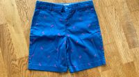 Shorts Mädchen Oshkosh neu Gr 134/140 Stuttgart - Möhringen Vorschau