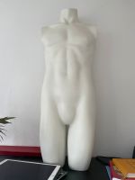 Male mannequin Berlin - Neukölln Vorschau