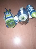 Skylanders superchargers Niedersachsen - Sulingen Vorschau