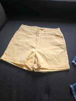 damen shorts Aachen - Aachen-Mitte Vorschau