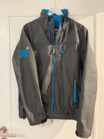 Superdry Softshell Jacke Größe XL Baden-Württemberg - Gundelfingen Vorschau