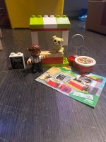 Lego Duplo 10927 Thüringen - Weimar Vorschau