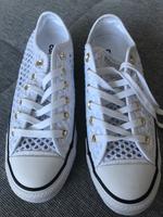 Converse Chucks 38 Köln - Zollstock Vorschau