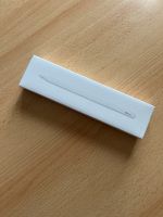 Apple Pencil 2 Generation Rheinland-Pfalz - Bitburg Vorschau