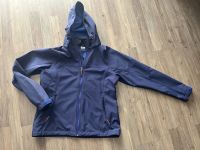 Softshelljacke Mc Kinley Gr.40 Nordrhein-Westfalen - Bottrop Vorschau