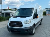 Ford Transit 2.0 TDCi MAXI L4 Trend KLIMA*MTL*PDC*EU6 Baden-Württemberg - Holzgerlingen Vorschau