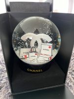 Schneekugel Chanel München - Sendling Vorschau