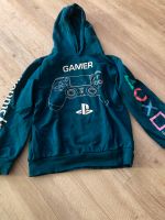 Pullover PlayStation, Gr.146/152 Brandenburg - Ahrensfelde Vorschau