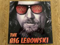 Vinyl/LP Various - The Big Lebowski (Soundtrack/OST) Innenstadt - Köln Altstadt Vorschau