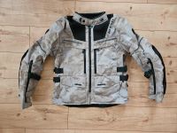 REVIT OFFTRACK Motorradjacke | neuwertig | GR. XL | camo Dresden - Coschütz/Gittersee Vorschau