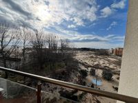 Wohnung in erster Linie mit Meerblick, Sonnenstrand, Bulgarien Saarbrücken-West - Burbach Vorschau