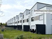 Ihr neues Zuhause erwartet Sie: 2-Zimmer-Wohnung mit Terrasse und Garten in Bemerode Hannover - Kirchrode-Bemerode-Wülferode Vorschau