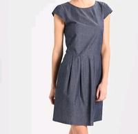Kleid Opus Niedersachsen - Papenburg Vorschau