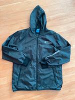 Adidas Jacke * L * Schwarz Top Zustand Rheinland-Pfalz - Speyer Vorschau