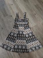 Sommerkleid Lascana !!!NEU!!! Niedersachsen - Hollern-Twielenfleth Vorschau