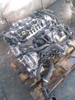 Motor  Mazda SH01 2,2D 150/174PS CX3 CX5  23tkm Berlin - Spandau Vorschau