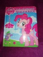 "My little pony" Soundbuch und Vorlesebuch / MLP Niedersachsen - Jork Vorschau