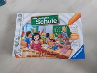 Ravensburger TipToi Wir spielen Schule Baden-Württemberg - Haslach im Kinzigtal Vorschau