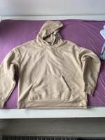 Puma Pullover gr L neu Mitte - Wedding Vorschau