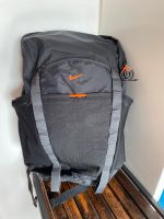 Nike Hike Rucksack Frankfurt am Main - Bockenheim Vorschau