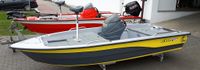 Riverfox C400 Bass / Bass Boat / Angelboot / NEU Thüringen - Gotha Vorschau