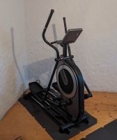 Crosstrainer MAXXUS CX 6.2 Nordrhein-Westfalen - Breckerfeld Vorschau