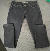 Blaue Damen Jeans von S.oliver Niedersachsen - Ahnsbeck Vorschau