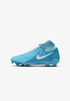 NIKE PHANTOM LUNA ACADEMY NEU Stuttgart - Zuffenhausen Vorschau