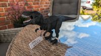 Schleich Dino Tyrannosaurus Rex - NEU Niedersachsen - Nordenham Vorschau