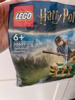 Lego Polybag Harry Potter 30651 Dresden - Altfranken Vorschau
