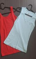 2x T-shirt Gr. S TOMMY HILFIGER ® Only Hessen - Bad Orb Vorschau