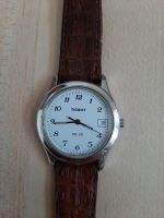 Tissot Uhr PR 50 Bayern - Straubing Vorschau