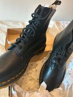 Dr.Martens Pascal NEU Nordrhein-Westfalen - Erkelenz Vorschau