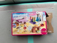 Playmobil Set Aachen - Kornelimünster/Walheim Vorschau